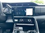 New 2025 GMC Sierra 1500 AT4X Crew Cab 4WD Pickup for sale #KCC250207 - photo 11