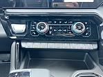 New 2025 GMC Sierra 1500 AT4X Crew Cab 4WD Pickup for sale #KCC250207 - photo 12