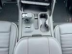 New 2025 GMC Sierra 1500 AT4X Crew Cab 4WD Pickup for sale #KCC250207 - photo 13
