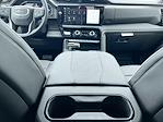 New 2025 GMC Sierra 1500 AT4X Crew Cab 4WD Pickup for sale #KCC250207 - photo 14