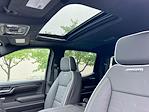 New 2025 GMC Sierra 1500 AT4X Crew Cab 4WD Pickup for sale #KCC250207 - photo 15