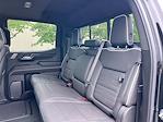 New 2025 GMC Sierra 1500 AT4X Crew Cab 4WD Pickup for sale #KCC250207 - photo 16