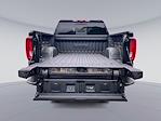 New 2025 GMC Sierra 1500 AT4X Crew Cab 4WD Pickup for sale #KCC250207 - photo 17