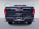 New 2025 GMC Sierra 1500 AT4X Crew Cab 4WD Pickup for sale #KCC250207 - photo 3