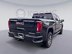 New 2025 GMC Sierra 1500 AT4X Crew Cab 4WD Pickup for sale #KCC250207 - photo 2