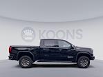 New 2025 GMC Sierra 1500 AT4X Crew Cab 4WD Pickup for sale #KCC250207 - photo 4