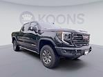 New 2025 GMC Sierra 1500 AT4X Crew Cab 4WD Pickup for sale #KCC250207 - photo 1