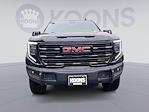 New 2025 GMC Sierra 1500 AT4X Crew Cab 4WD Pickup for sale #KCC250207 - photo 5