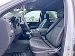 New 2025 GMC Sierra 1500 Pro Crew Cab 4WD Pickup for sale #KCC250229 - photo 10