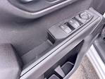 New 2025 GMC Sierra 1500 Pro Crew Cab 4WD Pickup for sale #KCC250229 - photo 11