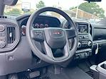 New 2025 GMC Sierra 1500 Pro Crew Cab 4WD Pickup for sale #KCC250229 - photo 12