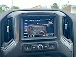 New 2025 GMC Sierra 1500 Pro Crew Cab 4WD Pickup for sale #KCC250229 - photo 13