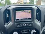 New 2025 GMC Sierra 1500 Pro Crew Cab 4WD Pickup for sale #KCC250229 - photo 14