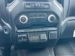 New 2025 GMC Sierra 1500 Pro Crew Cab 4WD Pickup for sale #KCC250229 - photo 15