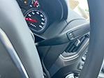 New 2025 GMC Sierra 1500 Pro Crew Cab 4WD Pickup for sale #KCC250229 - photo 16