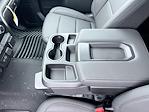 New 2025 GMC Sierra 1500 Pro Crew Cab 4WD Pickup for sale #KCC250229 - photo 17