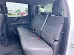 New 2025 GMC Sierra 1500 Pro Crew Cab 4WD Pickup for sale #KCC250229 - photo 18