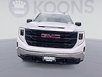 New 2025 GMC Sierra 1500 Pro Crew Cab 4WD Pickup for sale #KCC250229 - photo 8