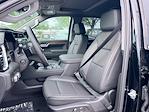 New 2025 GMC Sierra 1500 Denali Crew Cab 4WD Pickup for sale #KCC250242 - photo 10