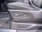 New 2025 GMC Sierra 1500 Denali Crew Cab 4WD Pickup for sale #KCC250242 - photo 11