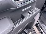 New 2025 GMC Sierra 1500 Denali Crew Cab 4WD Pickup for sale #KCC250242 - photo 12