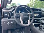 New 2025 GMC Sierra 1500 Denali Crew Cab 4WD Pickup for sale #KCC250242 - photo 13