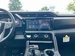 New 2025 GMC Sierra 1500 Denali Crew Cab 4WD Pickup for sale #KCC250242 - photo 14