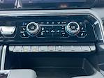 New 2025 GMC Sierra 1500 Denali Crew Cab 4WD Pickup for sale #KCC250242 - photo 15