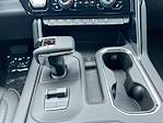 New 2025 GMC Sierra 1500 Denali Crew Cab 4WD Pickup for sale #KCC250242 - photo 16