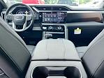 New 2025 GMC Sierra 1500 Denali Crew Cab 4WD Pickup for sale #KCC250242 - photo 17