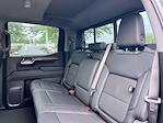 New 2025 GMC Sierra 1500 Denali Crew Cab 4WD Pickup for sale #KCC250242 - photo 18
