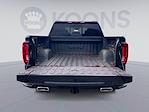 New 2025 GMC Sierra 1500 Denali Crew Cab 4WD Pickup for sale #KCC250242 - photo 19