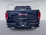 New 2025 GMC Sierra 1500 Denali Crew Cab 4WD Pickup for sale #KCC250242 - photo 4