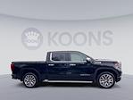 New 2025 GMC Sierra 1500 Denali Crew Cab 4WD Pickup for sale #KCC250242 - photo 6