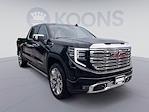 New 2025 GMC Sierra 1500 Denali Crew Cab 4WD Pickup for sale #KCC250242 - photo 7