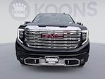 New 2025 GMC Sierra 1500 Denali Crew Cab 4WD Pickup for sale #KCC250242 - photo 8