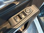 New 2025 GMC Sierra 1500 Pro Crew Cab 4WD Pickup for sale #KCC250244 - photo 12