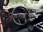 New 2025 GMC Sierra 1500 Pro Crew Cab 4WD Pickup for sale #KCC250244 - photo 13