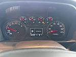 New 2025 GMC Sierra 1500 Pro Crew Cab 4WD Pickup for sale #KCC250244 - photo 14