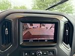 New 2025 GMC Sierra 1500 Pro Crew Cab 4WD Pickup for sale #KCC250244 - photo 16
