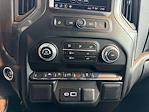 New 2025 GMC Sierra 1500 Pro Crew Cab 4WD Pickup for sale #KCC250244 - photo 17