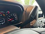New 2025 GMC Sierra 1500 Pro Crew Cab 4WD Pickup for sale #KCC250244 - photo 18
