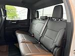 New 2025 GMC Sierra 1500 Pro Crew Cab 4WD Pickup for sale #KCC250244 - photo 20