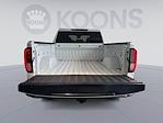 New 2025 GMC Sierra 1500 Pro Crew Cab 4WD Pickup for sale #KCC250244 - photo 21