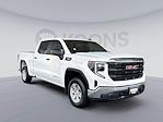 New 2025 GMC Sierra 1500 Pro Crew Cab 4WD Pickup for sale #KCC250244 - photo 7