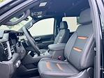 New 2025 GMC Sierra 1500 AT4 Crew Cab 4WD Pickup for sale #KCC250262 - photo 10
