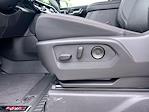 New 2025 GMC Sierra 1500 AT4 Crew Cab 4WD Pickup for sale #KCC250262 - photo 11