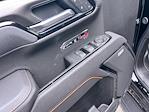 New 2025 GMC Sierra 1500 AT4 Crew Cab 4WD Pickup for sale #KCC250262 - photo 12