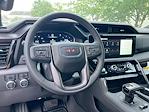 New 2025 GMC Sierra 1500 AT4 Crew Cab 4WD Pickup for sale #KCC250262 - photo 13