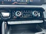 New 2025 GMC Sierra 1500 AT4 Crew Cab 4WD Pickup for sale #KCC250262 - photo 16